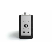 Produktbild för Sonoro OSKAR, 2,0 kanaler, 3,5 cm, 4 W, 2402