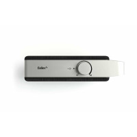 Produktbild för Sonoro OSKAR, 2,0 kanaler, 3,5 cm, 4 W, 2402