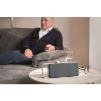 Produktbild för Sonoro OSKAR, 2,0 kanaler, 3,5 cm, 4 W, 2402