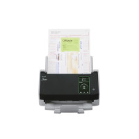 Produktbild för Ricoh fi-8040 - dokumentskanner - desktop - USB 3.2 Gen 1, Gigabit LAN