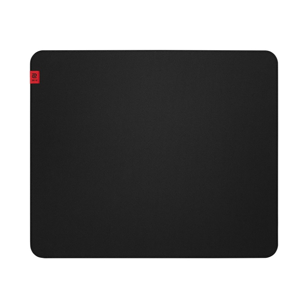 Produktbild för BenQ ZOWIE SR Series G-SR III - musmatta - esports spelande - stor