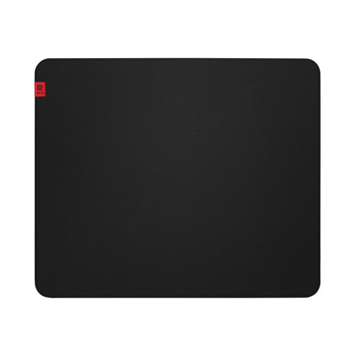 BENQ BenQ ZOWIE SR Series G-SR III - musmatta - esports spelande - stor