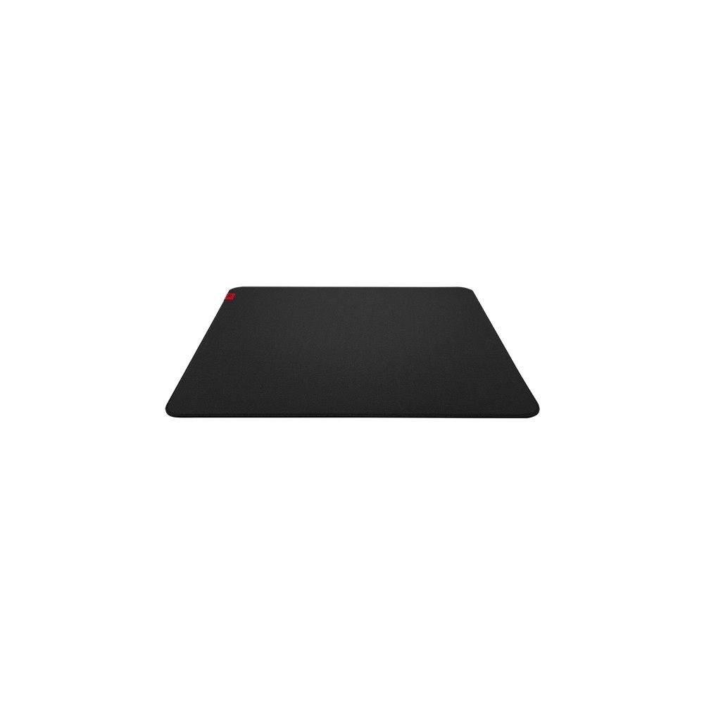 Produktbild för BenQ ZOWIE SR Series G-SR III - musmatta - esports spelande - stor