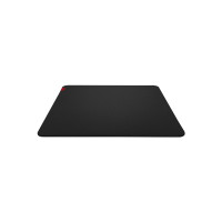 Produktbild för BenQ ZOWIE SR Series G-SR III - musmatta - esports spelande - stor