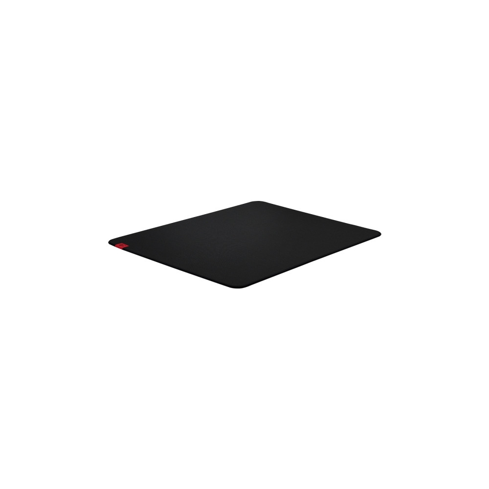 Produktbild för BenQ ZOWIE SR Series G-SR III - musmatta - esports spelande - stor