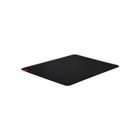 Produktbild för BenQ ZOWIE SR Series G-SR III - musmatta - esports spelande - stor