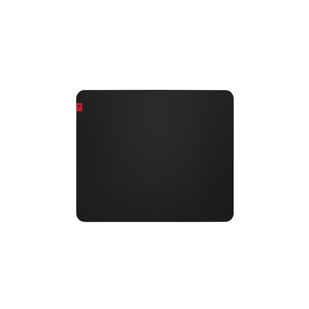 Produktbild för BenQ ZOWIE SR Series G-SR III - musmatta - esports spelande - stor