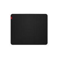 Produktbild för BenQ ZOWIE SR Series G-SR III - musmatta - esports spelande - stor