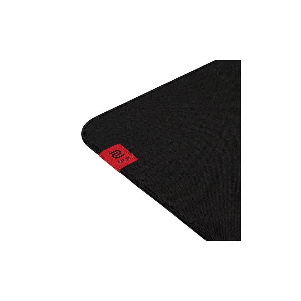Produktbild för BenQ ZOWIE SR Series G-SR III - musmatta - esports spelande - stor