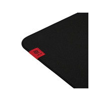 Produktbild för BenQ ZOWIE SR Series G-SR III - musmatta - esports spelande - stor