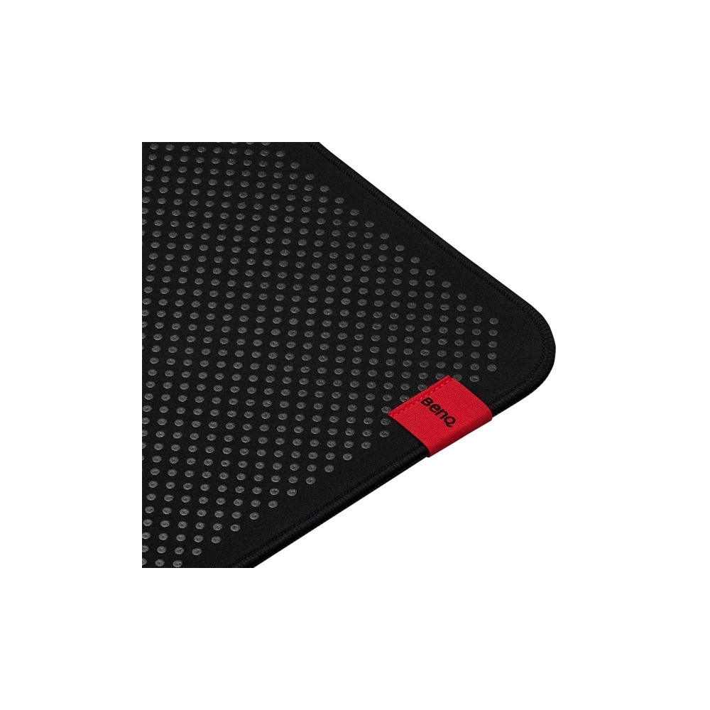 Produktbild för BenQ ZOWIE SR Series G-SR III - musmatta - esports spelande - stor