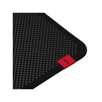 Produktbild för BenQ ZOWIE SR Series G-SR III - musmatta - esports spelande - stor