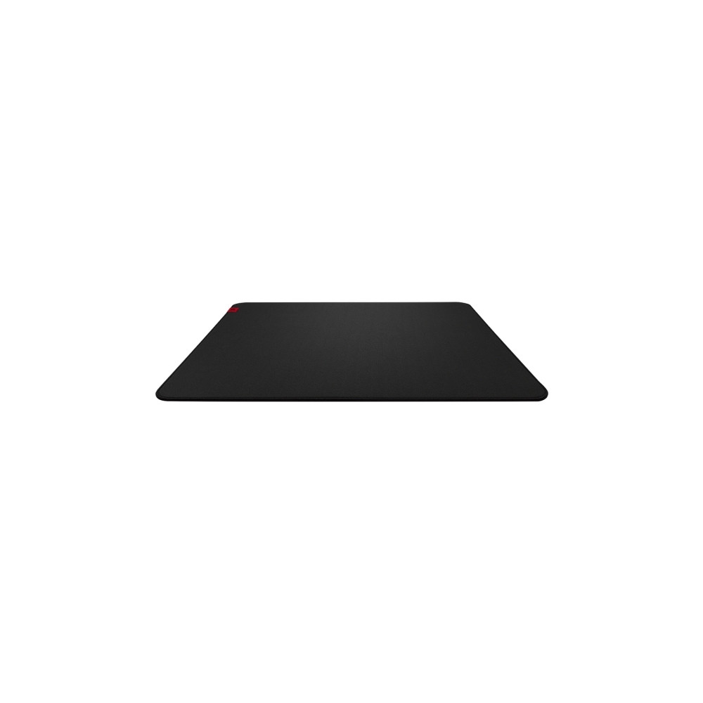 Produktbild för BenQ ZOWIE SR Series G-SR III - musmatta - esports spelande - stor