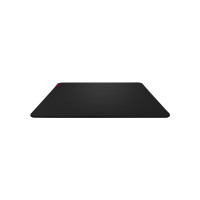 Produktbild för BenQ ZOWIE SR Series G-SR III - musmatta - esports spelande - stor