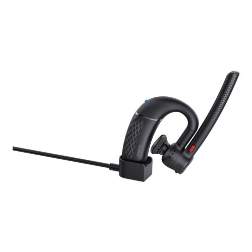 YEALINK Yealink BH71 Series - Lite - headset