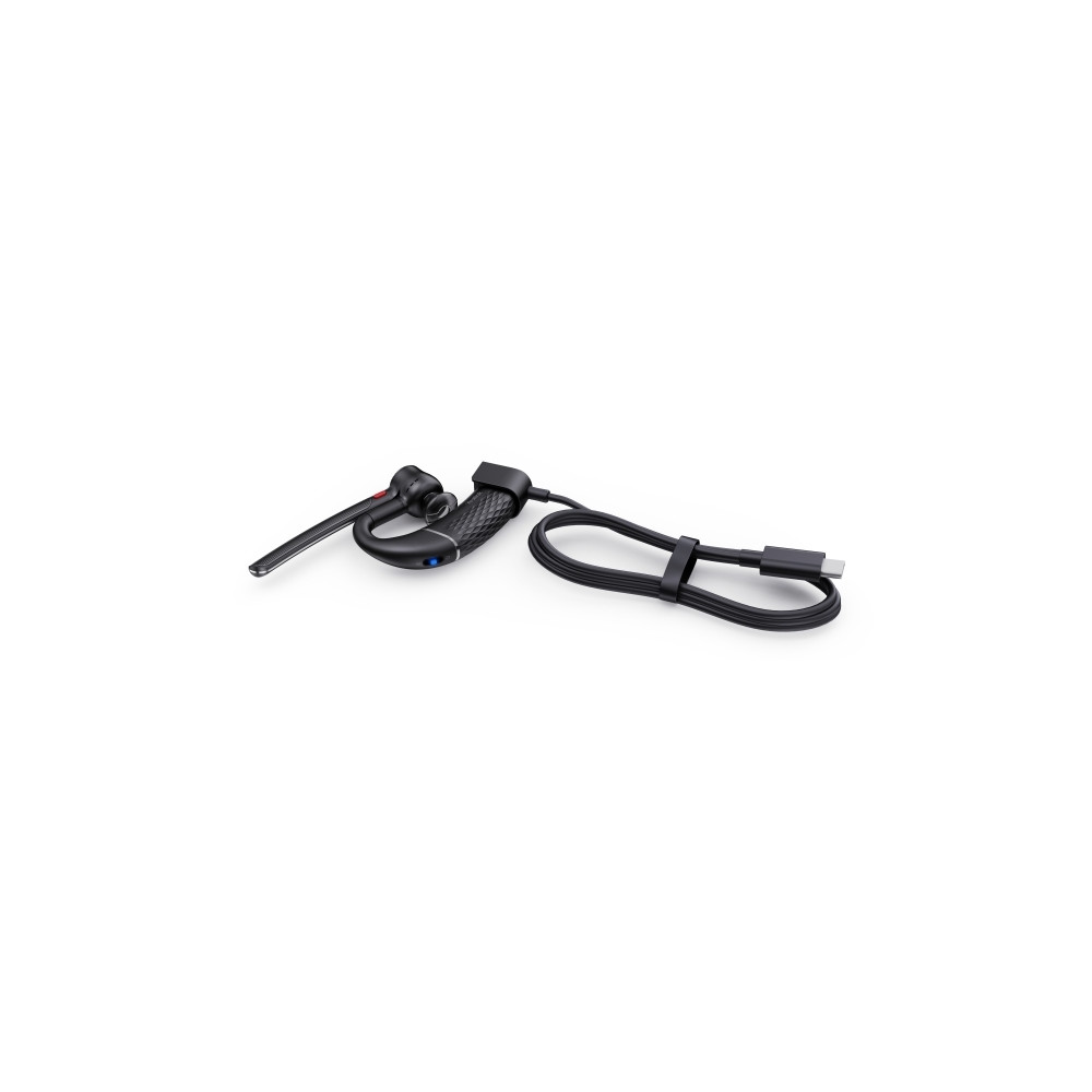 Produktbild för Yealink BH71 Series - Lite - headset