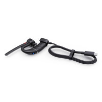 Produktbild för Yealink BH71 Series - Lite - headset