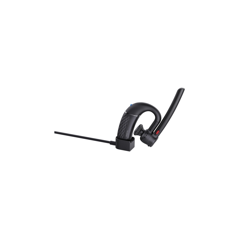 Produktbild för Yealink BH71 Series - Lite - headset