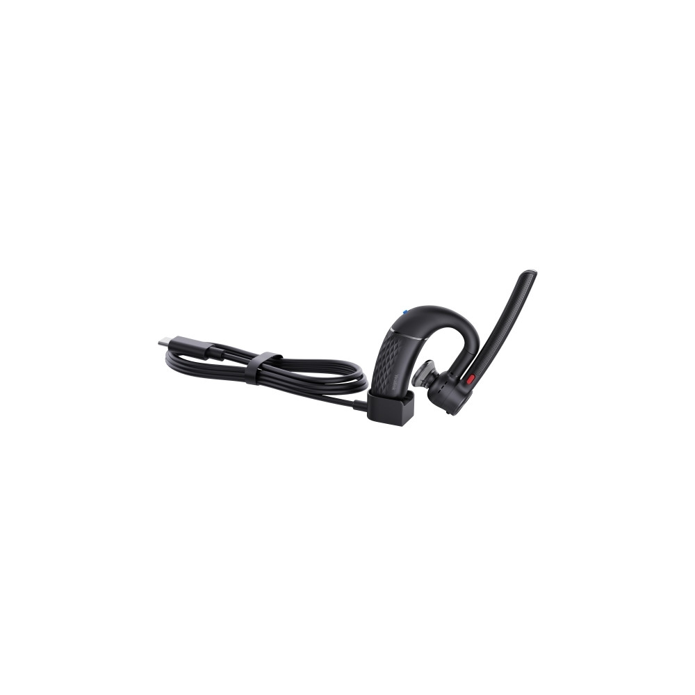 Produktbild för Yealink BH71 Series - Lite - headset