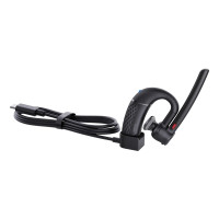 Produktbild för Yealink BH71 Series - Lite - headset