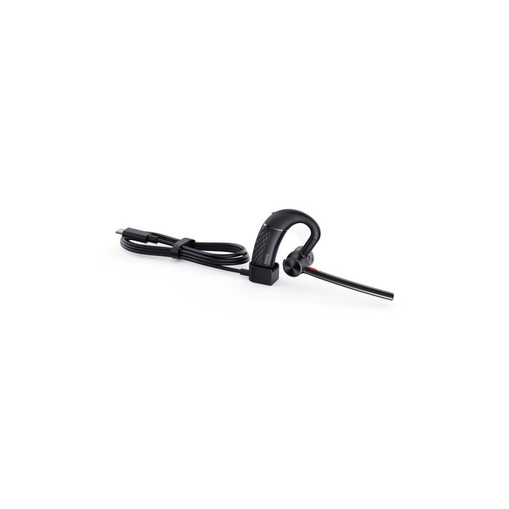 Produktbild för Yealink BH71 Series - Lite - headset