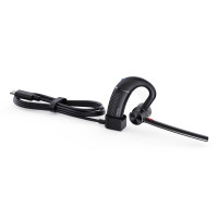 Produktbild för Yealink BH71 Series - Lite - headset