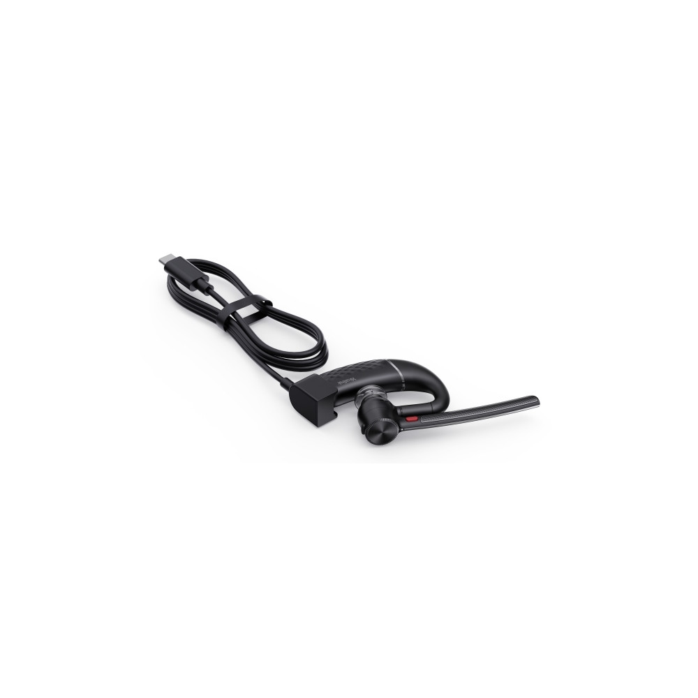 Produktbild för Yealink BH71 Series - Lite - headset