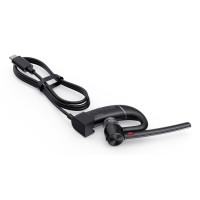 Produktbild för Yealink BH71 Series - Lite - headset
