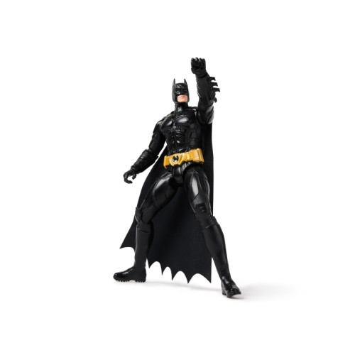 Spin Master Batman 85th The Dark Knight-figur 30 cm