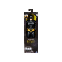 Produktbild för Batman 85th The Dark Knight-figur 30 cm