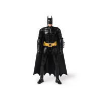 Produktbild för Batman 85th The Dark Knight-figur 30 cm