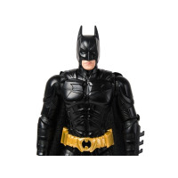 Produktbild för Batman 85th The Dark Knight-figur 30 cm