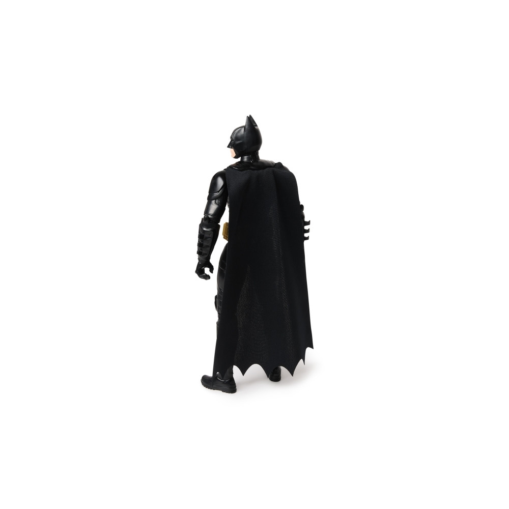 Produktbild för Batman 85th The Dark Knight-figur 30 cm