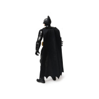 Produktbild för Batman 85th The Dark Knight-figur 30 cm