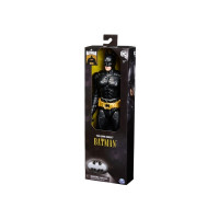 Produktbild för Batman 85th The Dark Knight-figur 30 cm