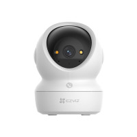 Produktbild för EZVIZ H6c G1 4K - nätverksövervakningskamera
