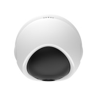 Produktbild för EZVIZ H6c G1 4K - nätverksövervakningskamera