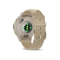 Produktbild för Garmin 010-02785-55, 3,05 cm (1.2"), AMOLED, Pekskärm, Wi-Fi...