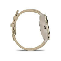 Produktbild för Garmin 010-02785-55, 3,05 cm (1.2"), AMOLED, Pekskärm, Wi-Fi...
