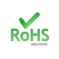 Produktbild för MEAN WELL HLG-60H-30A, 60 W, IP55, 90