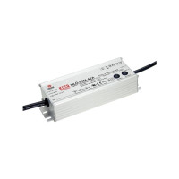 Produktbild för MEAN WELL HLG-60H-30A, 60 W, IP55, 90