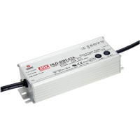 Produktbild för MEAN WELL HLG-60H-30A, 60 W, IP55, 90
