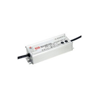 Produktbild för MEAN WELL HLG-60H-30A, 60 W, IP55, 90
