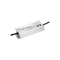 Produktbild för MEAN WELL HLG-60H-30A, 60 W, IP55, 90