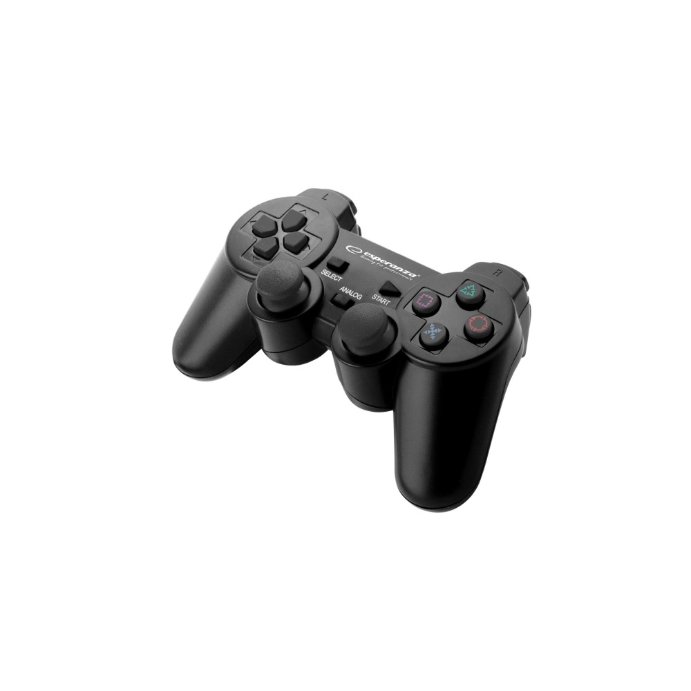 Produktbild för Esperanza TROOPER