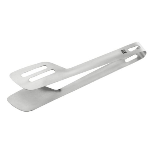 Zwilling ZWILLING PRO - tänger