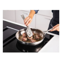 Produktbild för ZWILLING PRO - tänger