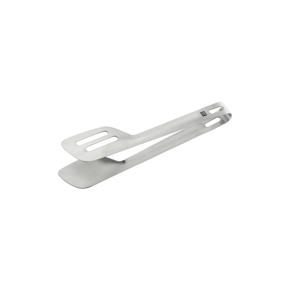 Produktbild för ZWILLING PRO - tänger