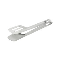 Produktbild för ZWILLING PRO - tänger