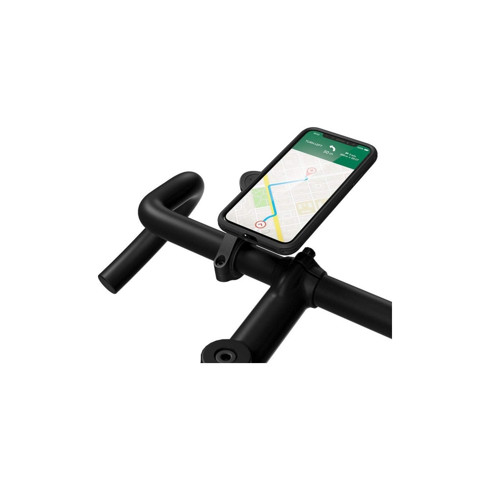 Produktbild för Spigen 000MP25056, Mobiltelefon / smartphone, Passiv hållare...